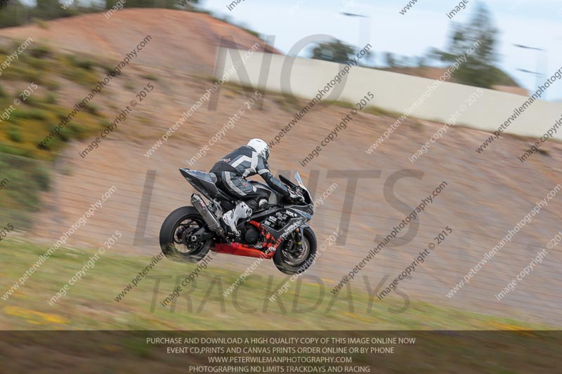 may 2016;motorbikes;no limits;peter wileman photography;portimao;portugal;trackday digital images