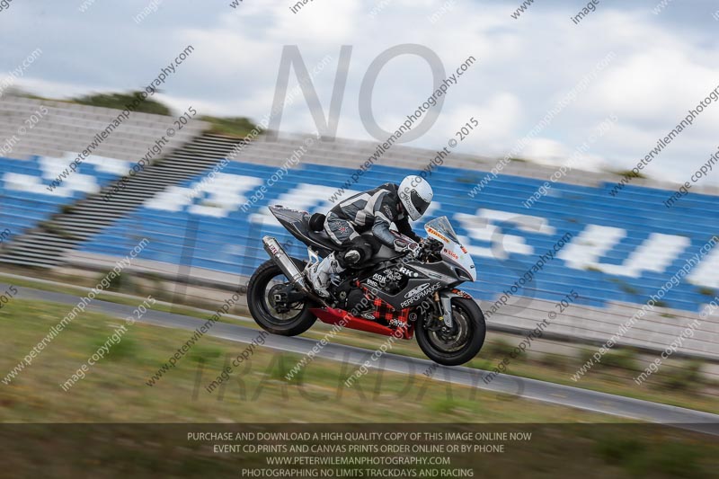 may 2016;motorbikes;no limits;peter wileman photography;portimao;portugal;trackday digital images