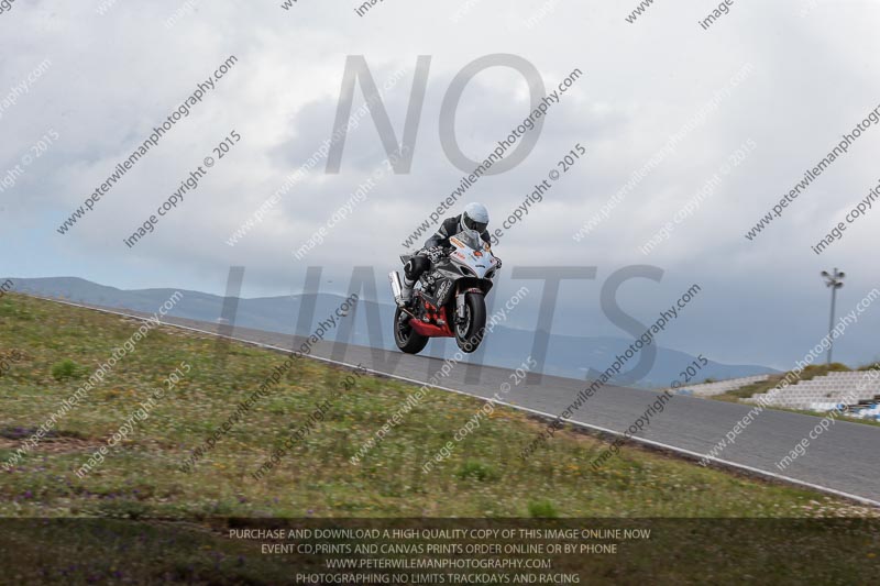 may 2016;motorbikes;no limits;peter wileman photography;portimao;portugal;trackday digital images