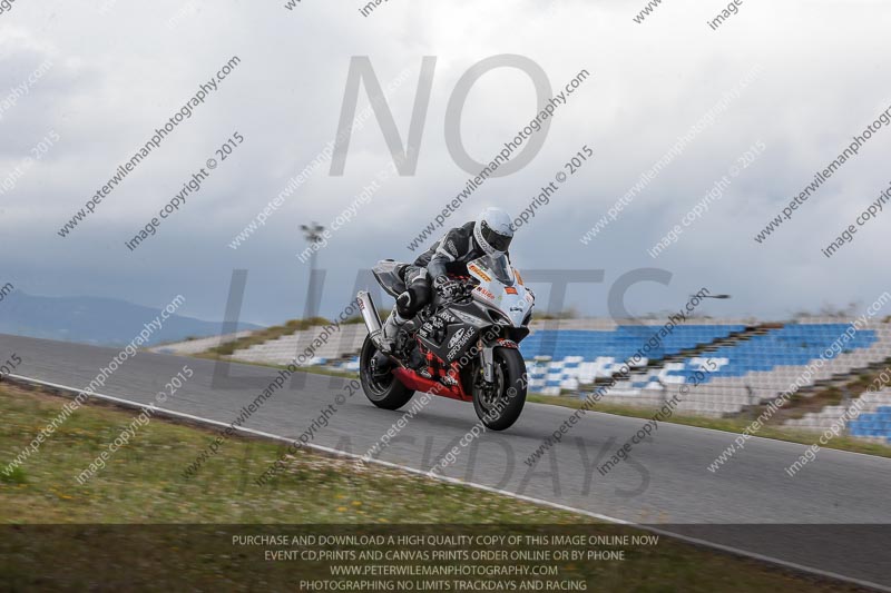 may 2016;motorbikes;no limits;peter wileman photography;portimao;portugal;trackday digital images