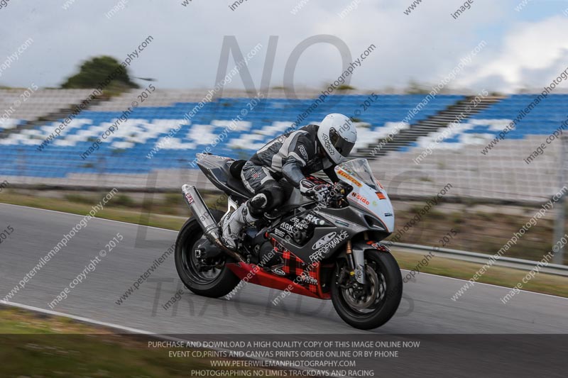 may 2016;motorbikes;no limits;peter wileman photography;portimao;portugal;trackday digital images