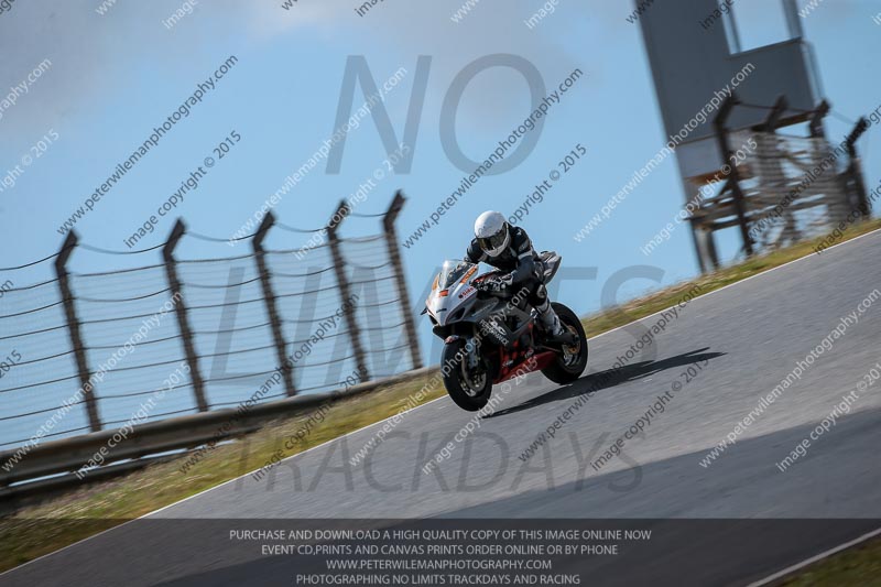 may 2016;motorbikes;no limits;peter wileman photography;portimao;portugal;trackday digital images