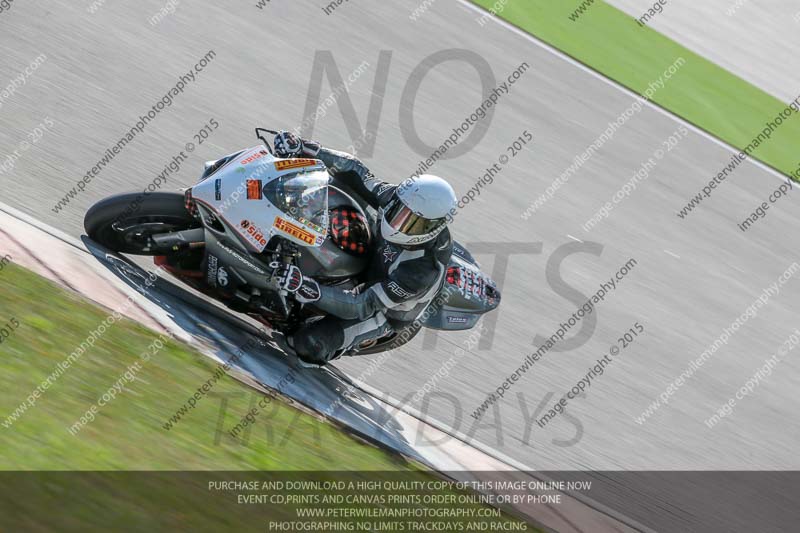 may 2016;motorbikes;no limits;peter wileman photography;portimao;portugal;trackday digital images