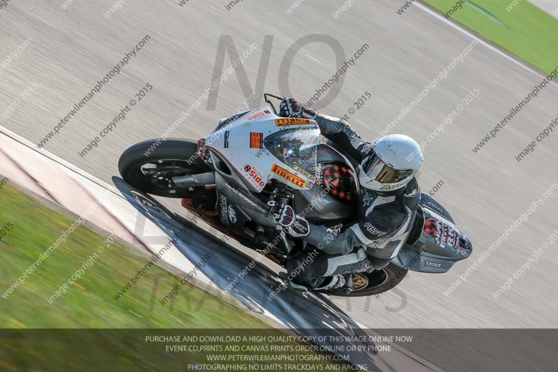 may 2016;motorbikes;no limits;peter wileman photography;portimao;portugal;trackday digital images