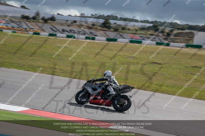 may 2016;motorbikes;no limits;peter wileman photography;portimao;portugal;trackday digital images