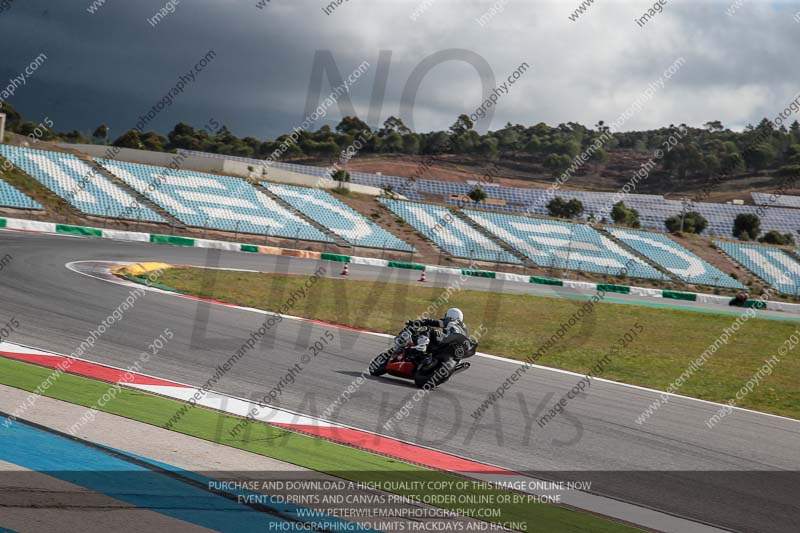 may 2016;motorbikes;no limits;peter wileman photography;portimao;portugal;trackday digital images