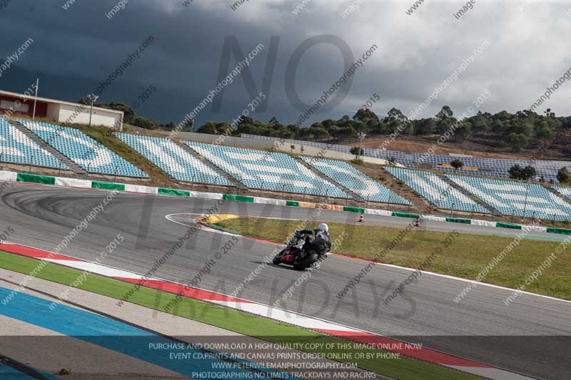 may 2016;motorbikes;no limits;peter wileman photography;portimao;portugal;trackday digital images