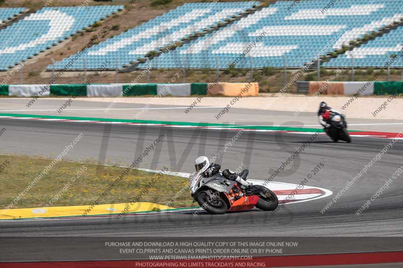 may 2016;motorbikes;no limits;peter wileman photography;portimao;portugal;trackday digital images
