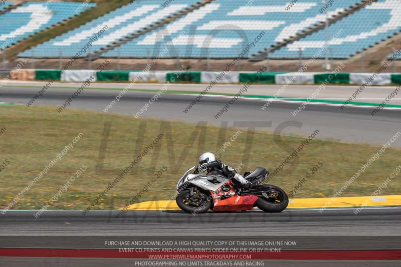 may 2016;motorbikes;no limits;peter wileman photography;portimao;portugal;trackday digital images