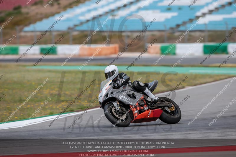 may 2016;motorbikes;no limits;peter wileman photography;portimao;portugal;trackday digital images