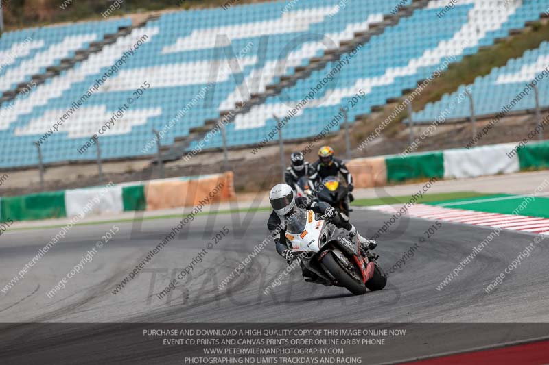 may 2016;motorbikes;no limits;peter wileman photography;portimao;portugal;trackday digital images