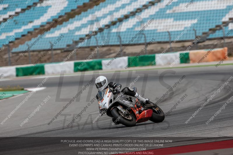 may 2016;motorbikes;no limits;peter wileman photography;portimao;portugal;trackday digital images
