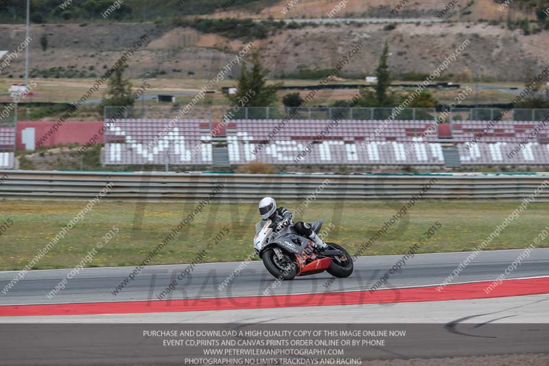 may 2016;motorbikes;no limits;peter wileman photography;portimao;portugal;trackday digital images