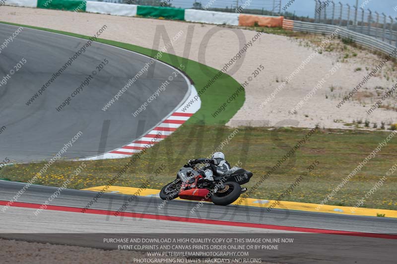 may 2016;motorbikes;no limits;peter wileman photography;portimao;portugal;trackday digital images