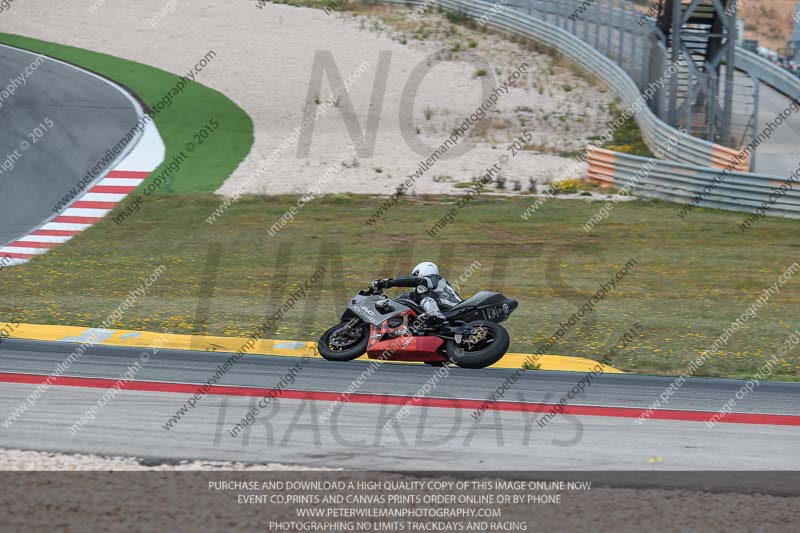 may 2016;motorbikes;no limits;peter wileman photography;portimao;portugal;trackday digital images