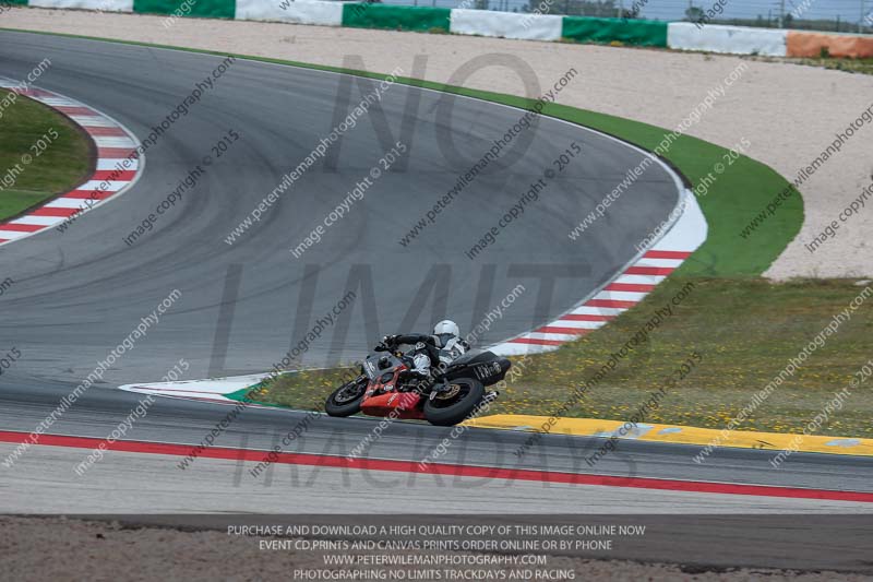 may 2016;motorbikes;no limits;peter wileman photography;portimao;portugal;trackday digital images