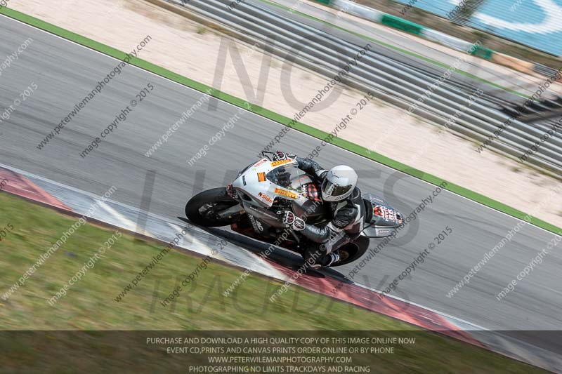 may 2016;motorbikes;no limits;peter wileman photography;portimao;portugal;trackday digital images