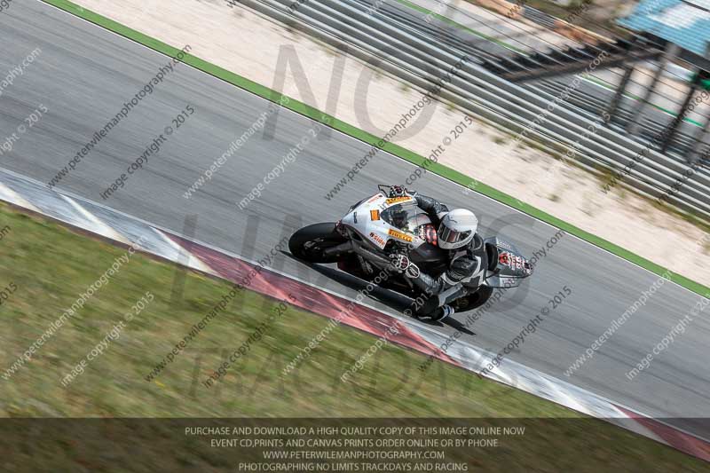 may 2016;motorbikes;no limits;peter wileman photography;portimao;portugal;trackday digital images