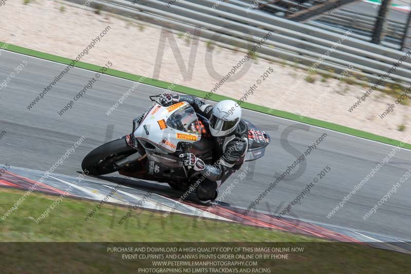 may 2016;motorbikes;no limits;peter wileman photography;portimao;portugal;trackday digital images