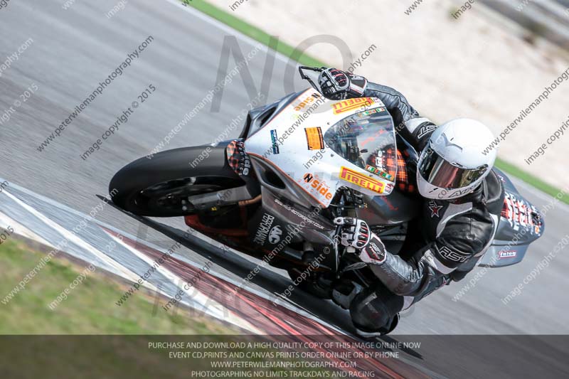 may 2016;motorbikes;no limits;peter wileman photography;portimao;portugal;trackday digital images