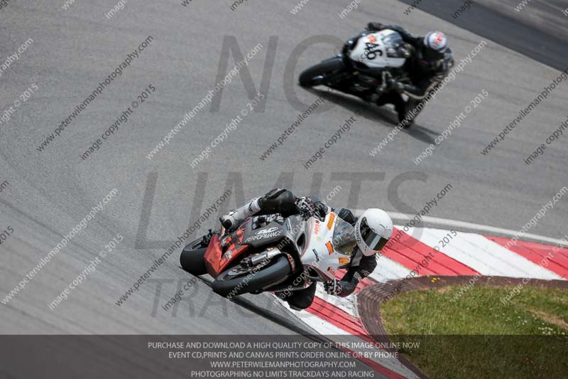 may 2016;motorbikes;no limits;peter wileman photography;portimao;portugal;trackday digital images
