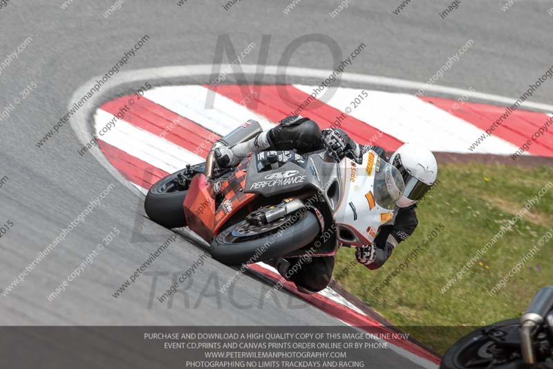 may 2016;motorbikes;no limits;peter wileman photography;portimao;portugal;trackday digital images