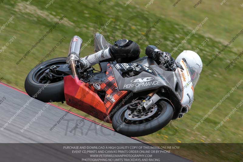 may 2016;motorbikes;no limits;peter wileman photography;portimao;portugal;trackday digital images