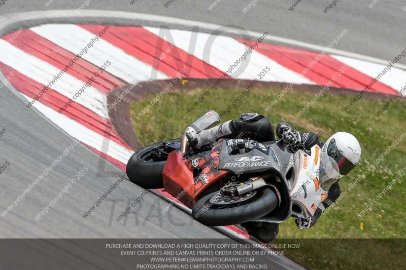may 2016;motorbikes;no limits;peter wileman photography;portimao;portugal;trackday digital images