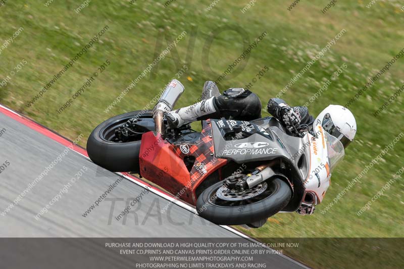 may 2016;motorbikes;no limits;peter wileman photography;portimao;portugal;trackday digital images