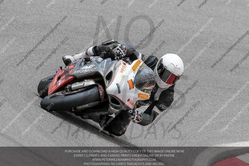 may 2016;motorbikes;no limits;peter wileman photography;portimao;portugal;trackday digital images