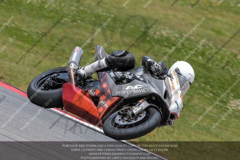 may 2016;motorbikes;no limits;peter wileman photography;portimao;portugal;trackday digital images