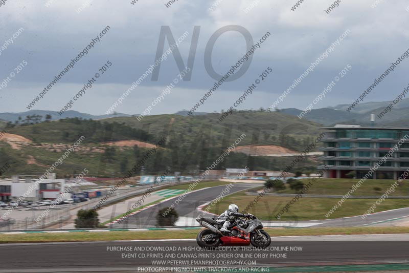 may 2016;motorbikes;no limits;peter wileman photography;portimao;portugal;trackday digital images