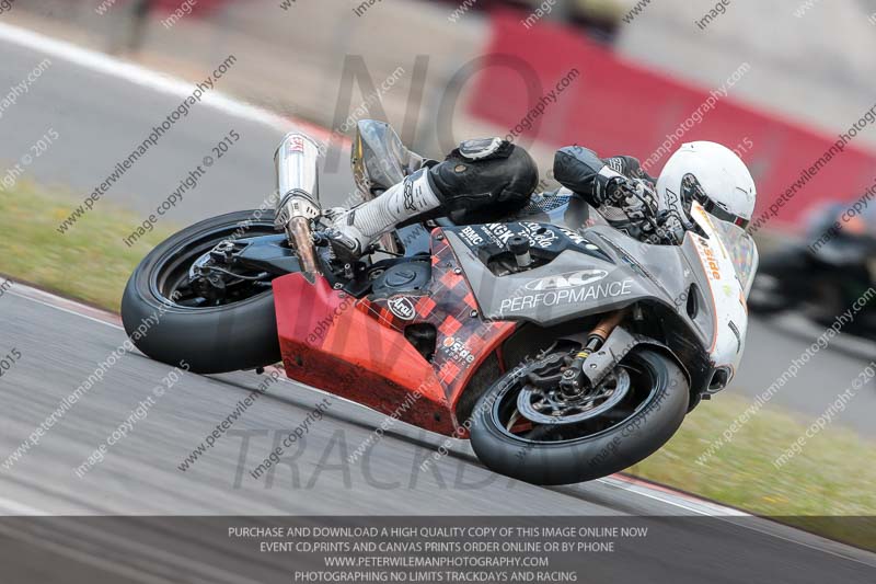 may 2016;motorbikes;no limits;peter wileman photography;portimao;portugal;trackday digital images