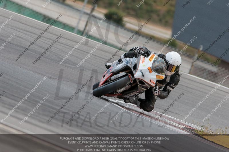 may 2016;motorbikes;no limits;peter wileman photography;portimao;portugal;trackday digital images