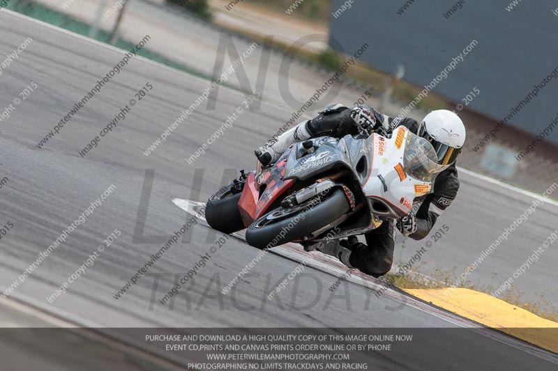 may 2016;motorbikes;no limits;peter wileman photography;portimao;portugal;trackday digital images