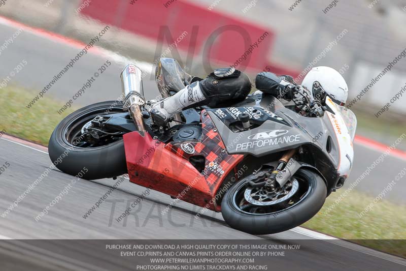 may 2016;motorbikes;no limits;peter wileman photography;portimao;portugal;trackday digital images