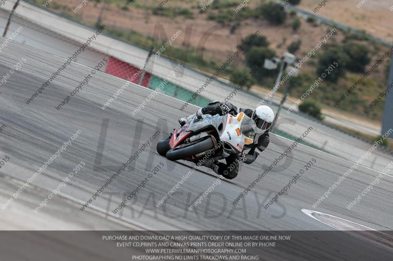 may 2016;motorbikes;no limits;peter wileman photography;portimao;portugal;trackday digital images