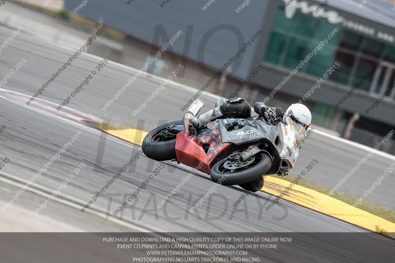 may 2016;motorbikes;no limits;peter wileman photography;portimao;portugal;trackday digital images