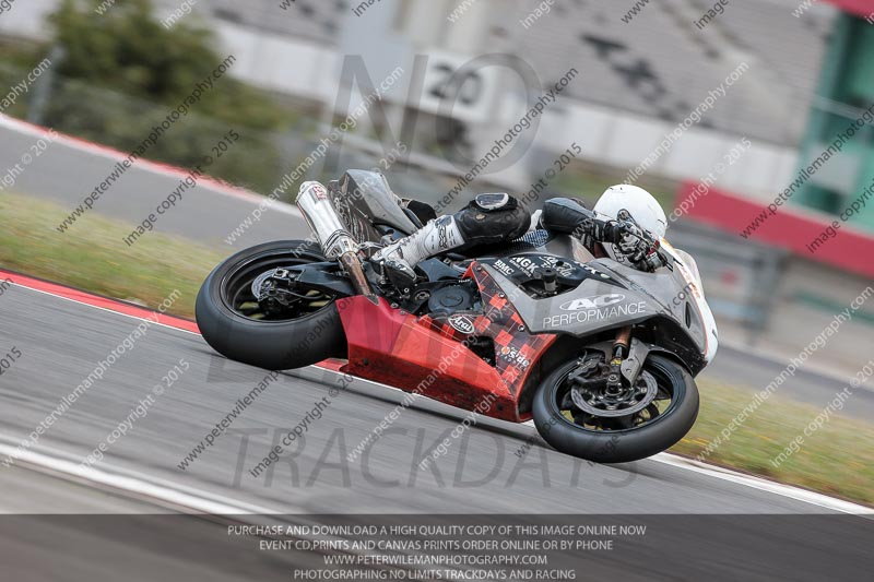 may 2016;motorbikes;no limits;peter wileman photography;portimao;portugal;trackday digital images