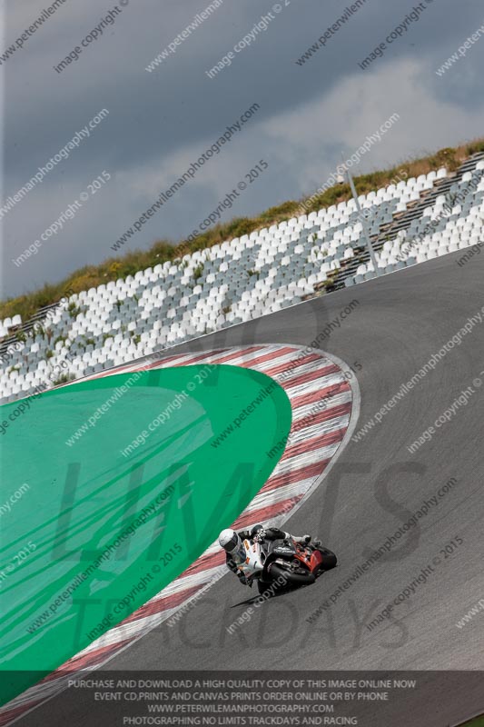 may 2016;motorbikes;no limits;peter wileman photography;portimao;portugal;trackday digital images