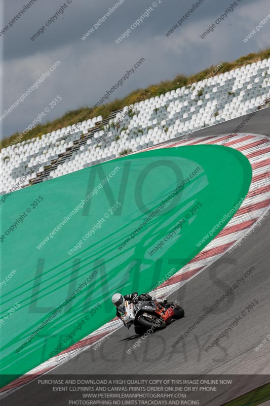 may 2016;motorbikes;no limits;peter wileman photography;portimao;portugal;trackday digital images
