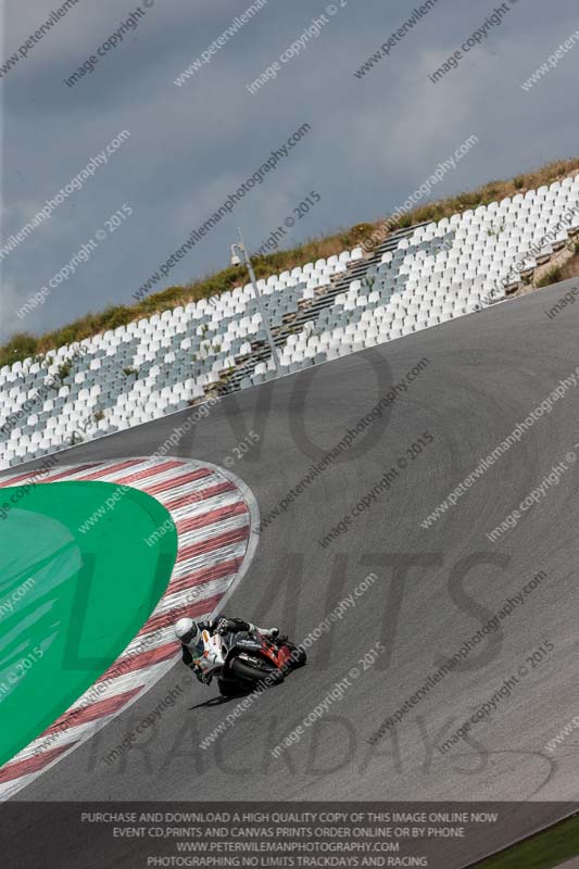 may 2016;motorbikes;no limits;peter wileman photography;portimao;portugal;trackday digital images