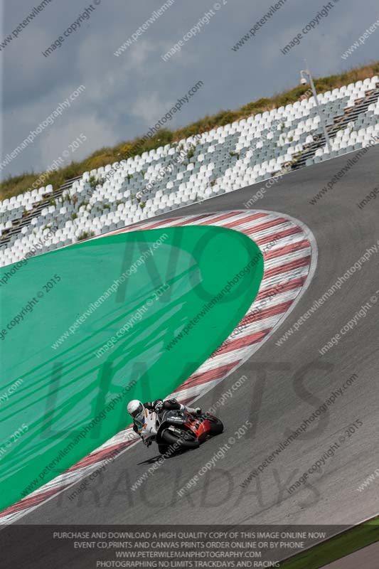 may 2016;motorbikes;no limits;peter wileman photography;portimao;portugal;trackday digital images