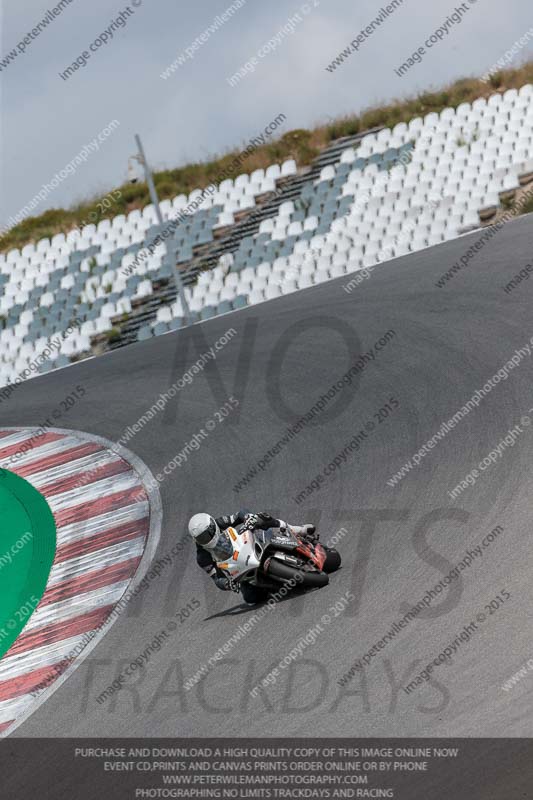 may 2016;motorbikes;no limits;peter wileman photography;portimao;portugal;trackday digital images