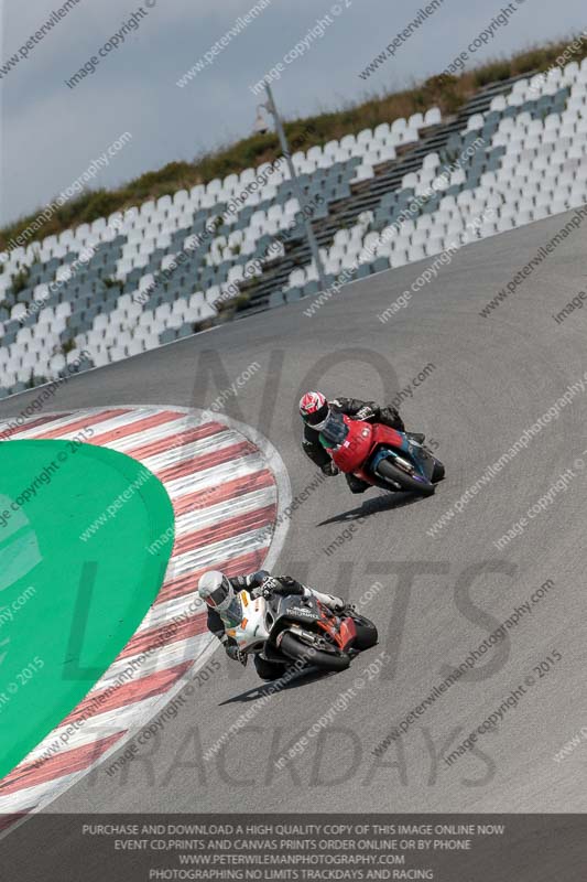 may 2016;motorbikes;no limits;peter wileman photography;portimao;portugal;trackday digital images