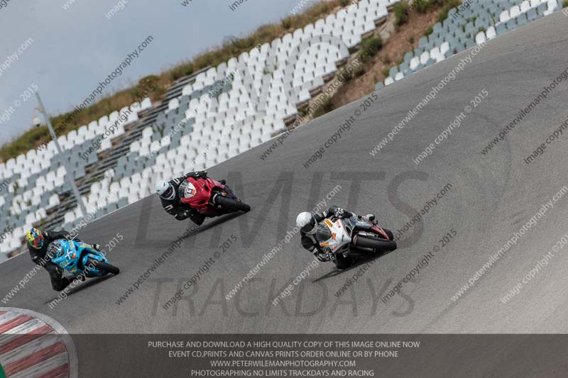may 2016;motorbikes;no limits;peter wileman photography;portimao;portugal;trackday digital images