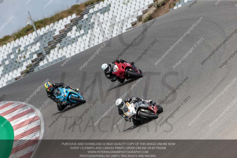 may 2016;motorbikes;no limits;peter wileman photography;portimao;portugal;trackday digital images