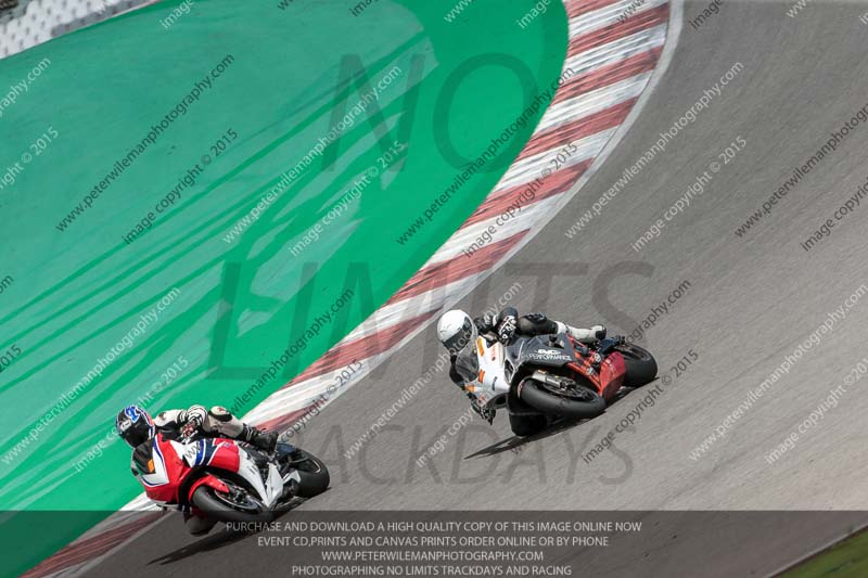 may 2016;motorbikes;no limits;peter wileman photography;portimao;portugal;trackday digital images