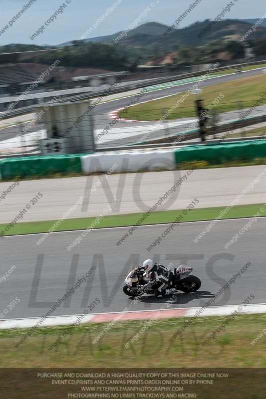 may 2016;motorbikes;no limits;peter wileman photography;portimao;portugal;trackday digital images