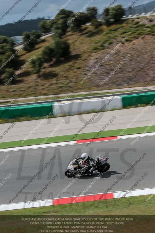 may 2016;motorbikes;no limits;peter wileman photography;portimao;portugal;trackday digital images